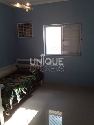 Imagem Casa com 3 Quartos à Venda, 150 m² em Jardim Pitangueiras I - Jundiaí