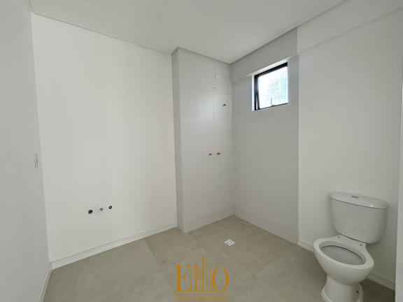 Imagem Apartamento com 3 Quartos à Venda, 105 m² em Meia Praia - Itapema Imagem Apartamento com 3 Quartos à Venda, 105 m² em Meia Praia - Itapema