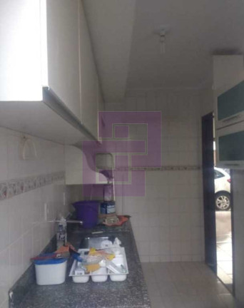Imagem Sobrado com 2 Quartos à Venda, 100 m² em Jardim Las Palmas - Guarujá Imagem Sobrado com 2 Quartos à Venda, 100 m² em Jardim Las Palmas - Guarujá