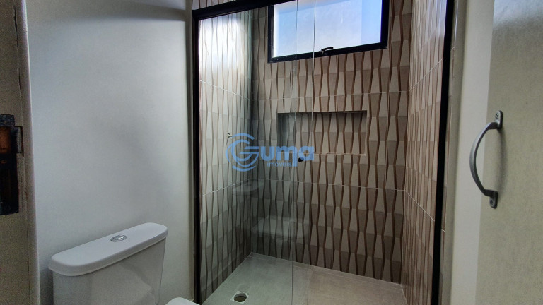 Imagem Casa com 3 Quartos à Venda, 157 m² em Condomínio Villa Verde Bragança - Bragança Paulista