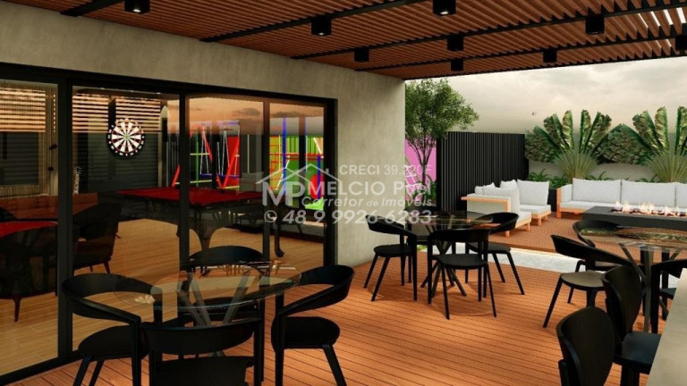 Imagem Imóvel com 3 Quartos à Venda, 111 m² em Perequê - Porto Belo Imagem Imóvel com 3 Quartos à Venda, 111 m² em Perequê - Porto Belo