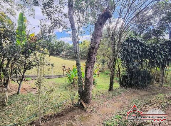 Imagem Chácara com 1 Quarto à Venda, 13.200 m² em Jardim São Gabriel - Jacareí