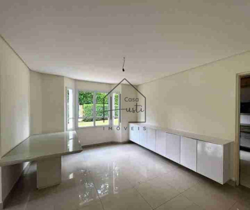 Imagem Casa de Condomínio com 4 Quartos à Venda, 1.015 m² em Chácara Santa Lúcia - Carapicuíba Imagem Casa de Condomínio com 4 Quartos à Venda, 1.015 m² em Chácara Santa Lúcia - Carapicuíba