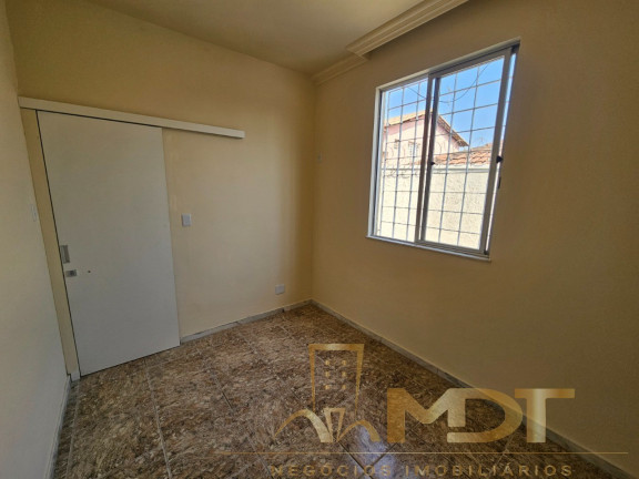 Imagem Apartamento com 2 Quartos à Venda, 85 m² em Santa Amélia - Belo Horizonte