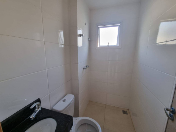 Imagem Apartamento com 2 Quartos para Alugar, 105 m² em Sagrada Família - Belo Horizonte Imagem Apartamento com 2 Quartos para Alugar, 105 m² em Sagrada Família - Belo Horizonte