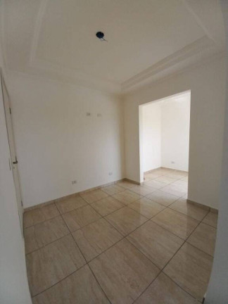 Imagem Apartamento com 1 Quarto à Venda, 49 m² em Jardim Do Paço - Sorocaba