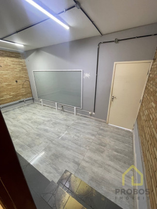 Imagem Imóvel para Alugar, 269 m² em Centro - Indaiatuba Imagem Imóvel para Alugar, 269 m² em Centro - Indaiatuba