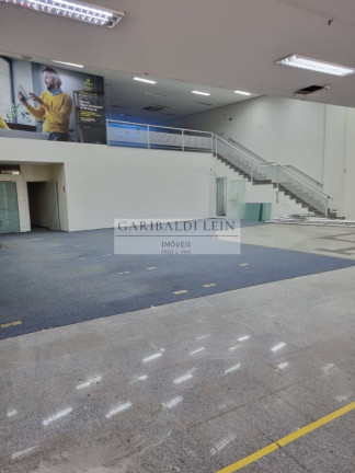 Imagem Imóvel para Alugar, 625 m² em Taquaral - Campinas Imagem Imóvel para Alugar, 625 m² em Taquaral - Campinas