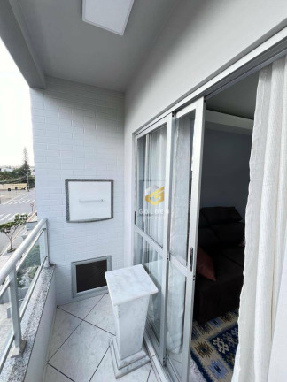 Imagem Apartamento com 2 Quartos à Venda, 68 m² em Vila Real - Balneário Camboriú Imagem Apartamento com 2 Quartos à Venda, 68 m² em Vila Real - Balneário Camboriú
