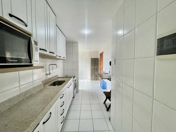Imagem Imóvel com 2 Quartos à Venda, 92 m² em Muquiçaba - Guarapari Imagem Imóvel com 2 Quartos à Venda, 92 m² em Muquiçaba - Guarapari
