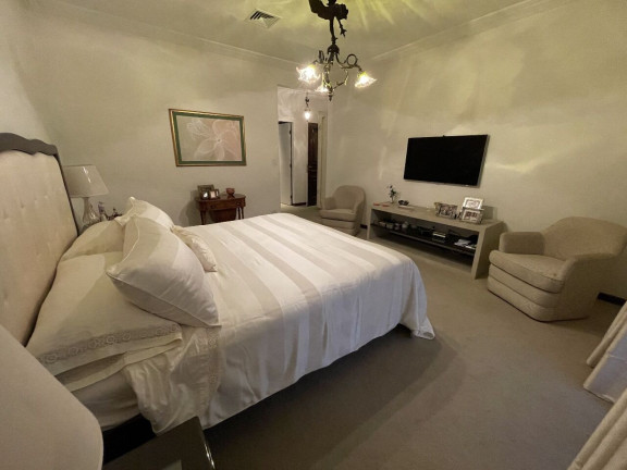 Imagem Casa com 4 Quartos para Alugar, 553 m² em Alto De Pinheiros - São Paulo Imagem Casa com 4 Quartos para Alugar, 553 m² em Alto De Pinheiros - São Paulo