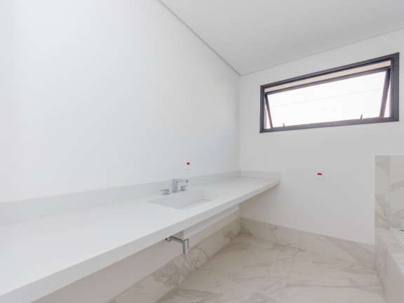 Imagem Casa de Condomínio com 4 Quartos à Venda, 850 m² em Chácara Santo Antônio (zona Sul) - São Paulo Imagem Casa de Condomínio com 4 Quartos à Venda, 850 m² em Chácara Santo Antônio (zona Sul) - São Paulo