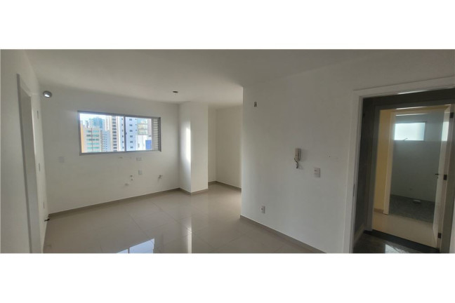 Imagem Cobertura com 6 Quartos à Venda, 420 m² em Centro - Balneário Camboriú