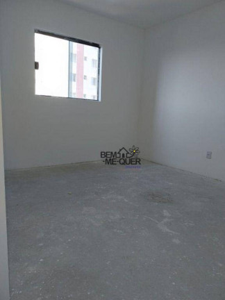 Imagem Apartamento com 2 Quartos à Venda, 56 m² em Cidade D Abril - São Paulo Imagem Apartamento com 2 Quartos à Venda, 56 m² em Cidade D Abril - São Paulo