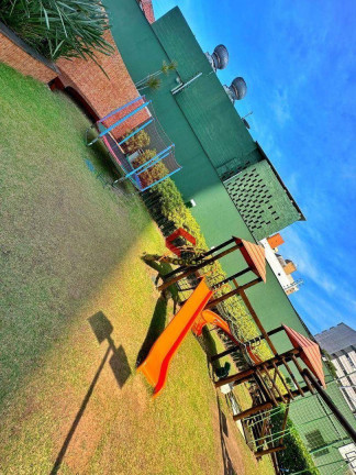 Imagem Apartamento com 3 Quartos à Venda, 117 m² em Aldeota - Fortaleza Imagem Apartamento com 3 Quartos à Venda, 117 m² em Aldeota - Fortaleza