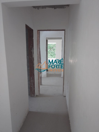 Imagem Sobrado com 4 Quartos à Venda, 300 m² em Praia Vermelha Do Centro - Ubatuba Imagem Sobrado com 4 Quartos à Venda, 300 m² em Praia Vermelha Do Centro - Ubatuba