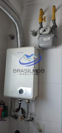 Imagem Apartamento com 3 Quartos à Venda, 163 m² em Vila Arens/vila Progresso - Jundiaí Imagem Apartamento com 3 Quartos à Venda, 163 m² em Vila Arens/vila Progresso - Jundiaí