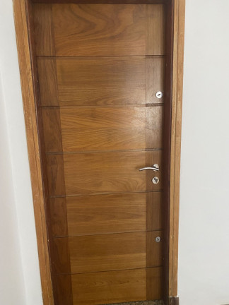 Imagem Casa com 3 Quartos para Alugar, 127 m² em Alto Do Ipiranga - São Paulo Imagem Casa com 3 Quartos para Alugar, 127 m² em Alto Do Ipiranga - São Paulo