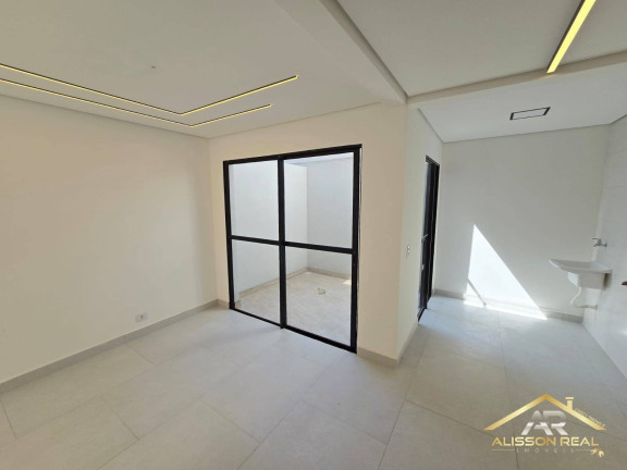 Imagem Casa de Condomínio com 2 Quartos à Venda, 68 m² em Quitaúna - Osasco Imagem Casa de Condomínio com 2 Quartos à Venda, 68 m² em Quitaúna - Osasco
