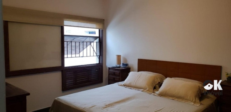 Imagem Apartamento com 3 Quartos à Venda, 144 m² em Higienópolis - São Paulo Imagem Apartamento com 3 Quartos à Venda, 144 m² em Higienópolis - São Paulo