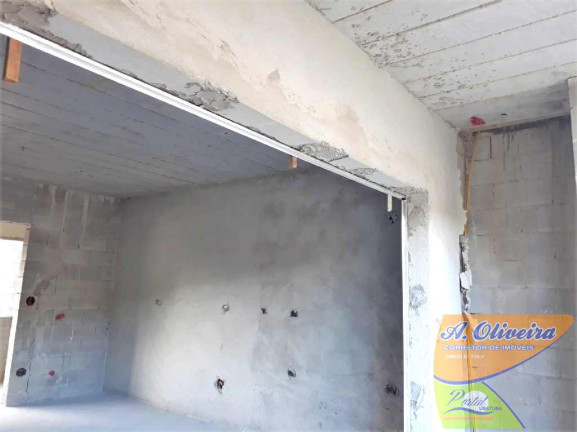Imagem Apartamento com 1 Quarto à Venda, 35 m² em Perequê Açu - Ubatuba Imagem Apartamento com 1 Quarto à Venda, 35 m² em Perequê Açu - Ubatuba