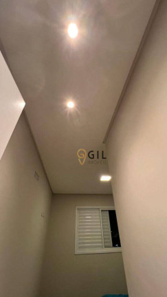 Imagem Apartamento com 2 Quartos à Venda, 56 m² em Jardim Califórnia - Jacareí Imagem Apartamento com 2 Quartos à Venda, 56 m² em Jardim Califórnia - Jacareí