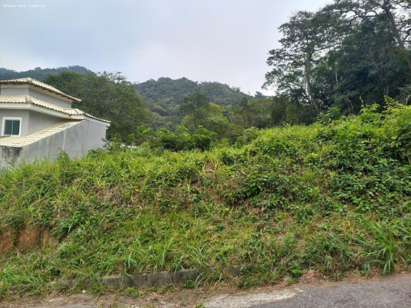 Imagem Terreno à Venda, 316 m² em Argeu Fazendinha - Niterói Imagem Terreno à Venda, 316 m² em Argeu Fazendinha - Niterói