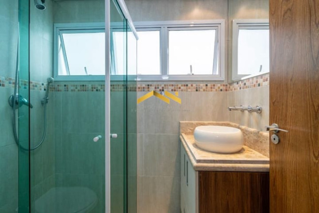Imagem Apartamento com 2 Quartos à Venda, 92 m² em Vila Nova Conceição - São Paulo Imagem Apartamento com 2 Quartos à Venda, 92 m² em Vila Nova Conceição - São Paulo