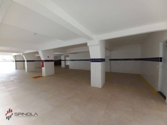Imagem Apartamento com 2 Quartos à Venda, 69 m² em Tupi - Praia Grande