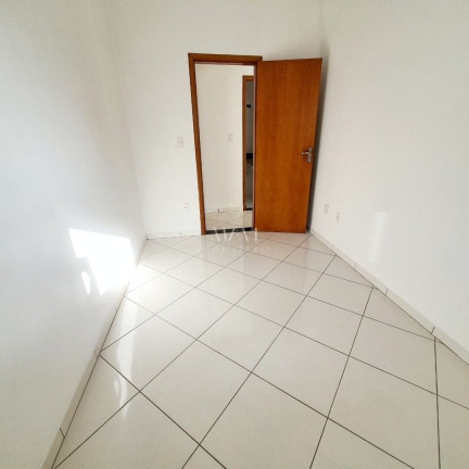 Imagem Apartamento com 2 Quartos à Venda, 74 m² em Guilhermina - Praia Grande