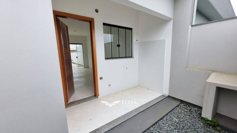 Imagem Casa com 2 Quartos à Venda, 55 m² em Vila Nova - Barra Velha Imagem Casa com 2 Quartos à Venda, 55 m² em Vila Nova - Barra Velha