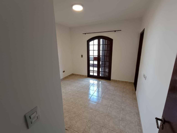 Imagem Casa com 3 Quartos à Venda, 300 m² em Jardim Paulista - Atibaia