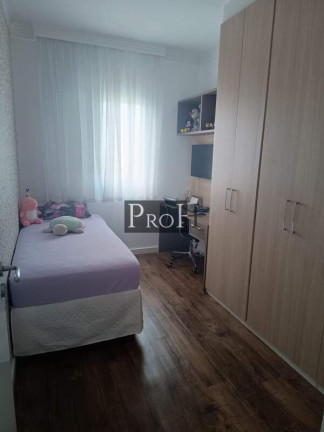 Imagem Apartamento com 2 Quartos à Venda, 52 m² em Santa Terezinha - São Bernardo Do Campo Imagem Apartamento com 2 Quartos à Venda, 52 m² em Santa Terezinha - São Bernardo Do Campo
