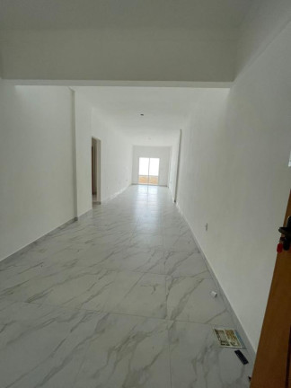 Imagem Apartamento com 3 Quartos à Venda, 100 m² em Flórida - Praia Grande Imagem Apartamento com 3 Quartos à Venda, 100 m² em Flórida - Praia Grande