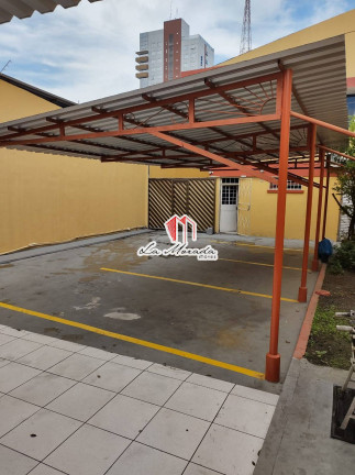 Imóvel Comercial para Alugar, 250 m² em Adrianópolis - Manaus