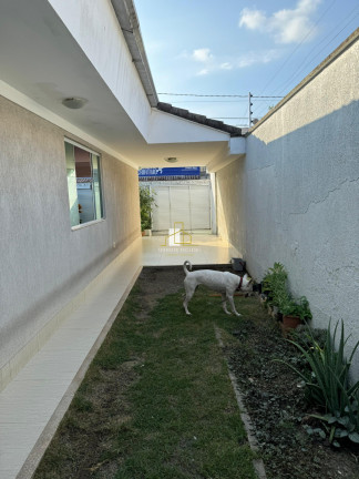 Imagem Casa com 3 Quartos à Venda, 200 m² em Morada De Laranjeiras - Serra Imagem Casa com 3 Quartos à Venda, 200 m² em Morada De Laranjeiras - Serra