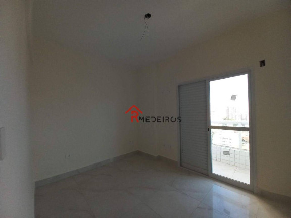 Imagem Apartamento com 2 Quartos à Venda, 69 m² em Tupi - Praia Grande