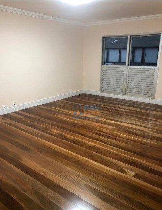 Imagem Apartamento com 4 Quartos à Venda, 240 m² em Higienópolis - São Paulo Imagem Apartamento com 4 Quartos à Venda, 240 m² em Higienópolis - São Paulo