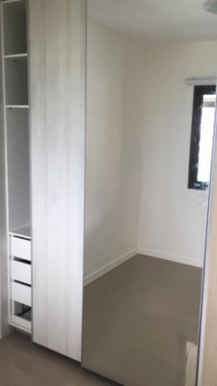 Imagem Apartamento com 3 Quartos à Venda, 88 m² em Pituba - Salvador