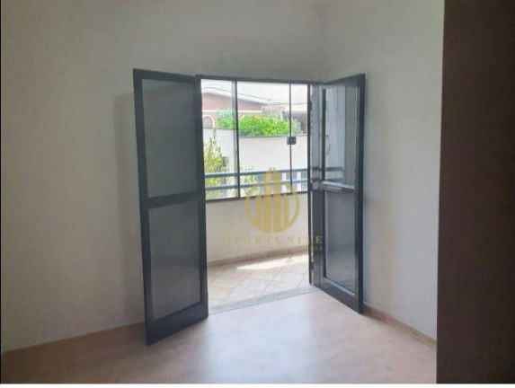 Imagem Apartamento com 3 Quartos à Venda, 94 m² em Jardim Paulistano - Ribeirão Preto