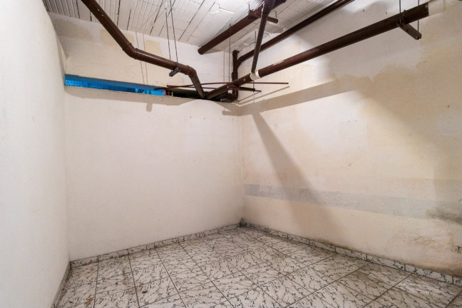 Imagem Casa com 3 Quartos à Venda, 195 m² em Vila Formosa - São Paulo Imagem Casa com 3 Quartos à Venda, 195 m² em Vila Formosa - São Paulo