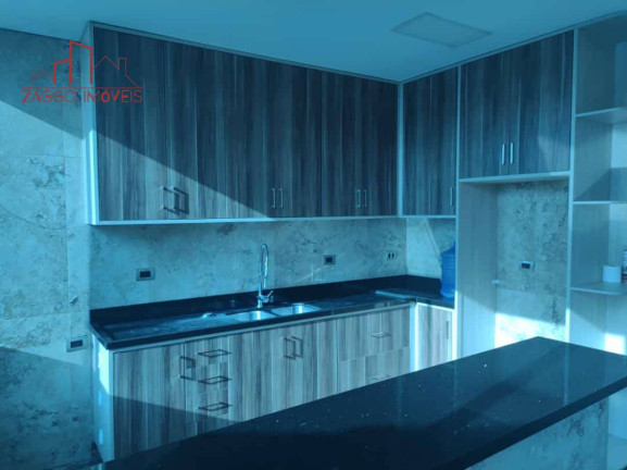 Imagem Casa com 5 Quartos para Alugar, 550 m² em Centro - São Paulo