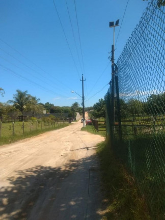 Imagem Imóvel com 1 Quarto para Alugar, 120 m² em Campo Grande - Rio De Janeiro