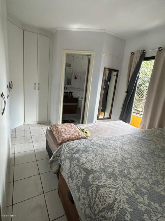 Imagem Apartamento com 3 Quartos à Venda, 150 m² em Vila Camilópolis - Santo André