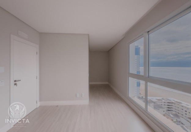 Imagem Apartamento com 4 Quartos à Venda, 146 m² em Centro - Balneário Camboriú Imagem Apartamento com 4 Quartos à Venda, 146 m² em Centro - Balneário Camboriú