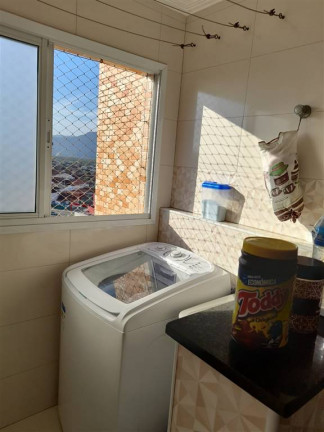 Imagem Apartamento com 2 Quartos à Venda, 74 m² em Tupi - Praia Grande Imagem Apartamento com 2 Quartos à Venda, 74 m² em Tupi - Praia Grande