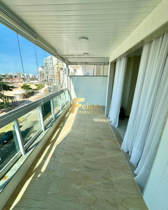 Imagem Imóvel com 3 Quartos à Venda, 110 m² em Praia Do Morro - Guarapari Imagem Imóvel com 3 Quartos à Venda, 110 m² em Praia Do Morro - Guarapari