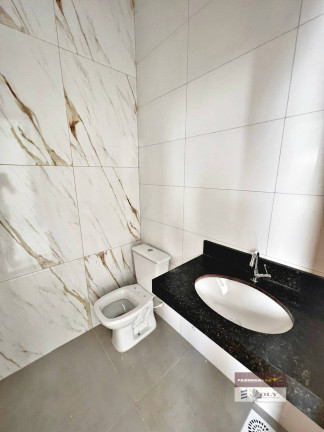 Imagem Casa com 3 Quartos à Venda, 113 m² em Residencial Dom Rafael - Goiânia Imagem Casa com 3 Quartos à Venda, 113 m² em Residencial Dom Rafael - Goiânia