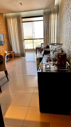 Imagem Apartamento com 3 Quartos à Venda, 105 m² em Setor Bueno - Goiânia Imagem Apartamento com 3 Quartos à Venda, 105 m² em Setor Bueno - Goiânia