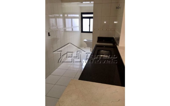 Imagem Apartamento com 3 Quartos à Venda, 70 m² em Jardim América - São José Dos Campos Imagem Apartamento com 3 Quartos à Venda, 70 m² em Jardim América - São José Dos Campos